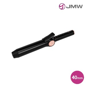 [JMW] 제이엠더블유 무빙쿠션 볼륨 매직기 40mm_WCS60 series_PICK N CURL